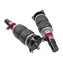 Load image into Gallery viewer, Godspeed Mono Air Suspension Honda Civic Hatchback FC (2017-2021) 52mm FLM - Front &amp; Rear Kit - Default Title Alternate Image