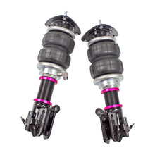 Load image into Gallery viewer, Godspeed Mono Air Suspension Scion FRS ZN6 (2013-2016) Front &amp; Rear Kit - Default Title Alternate Image