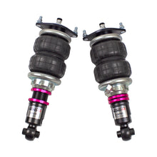 Load image into Gallery viewer, Godspeed Mono Air Suspension Toyota 86 ZN6 (2017-2021) Front &amp; Rear Kit - Default Title Alternate Image