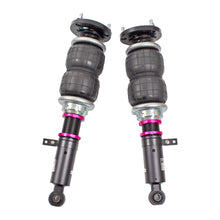 Load image into Gallery viewer, Godspeed Mono Air Suspension Lexus IS250C/IS300C/IS350C RWD XE20 (2010-2015) Front &amp; Rear Kit - Default Title Alternate Image