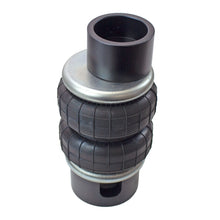 Load image into Gallery viewer, Godspeed Mono Air Suspension Lexus GS200T/GS300/GS350/GS450H RWD GRL10 (2013-2020) Front &amp; Rear Kit - Default Title Alternate Image