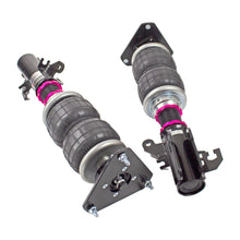 Load image into Gallery viewer, Godspeed Mono Air Suspension Nissan Maxima A35 (2009-2014) Front &amp; Rear Kit - Default Title Alternate Image