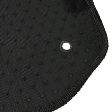 Load image into Gallery viewer, 69.95 Spec-D Floor Mats Ford Mustang (94-04) Black - Front/Rear - Redline360 Alternate Image