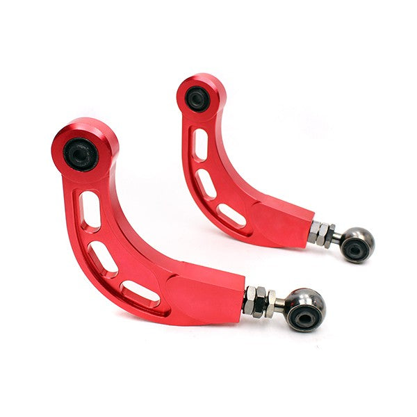 170.00 Godspeed Camber Kit Ford Escape (13-19) CMAX (13-18) Rear Arms - Pair - Redline360