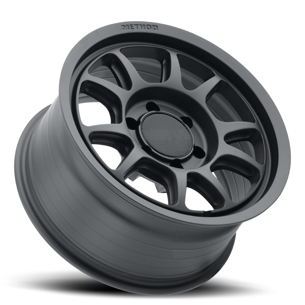 Method Race Wheels 313 (20x9.5 +12 Offset) 6x135 or 6x5.5 Bolt Pattern ...