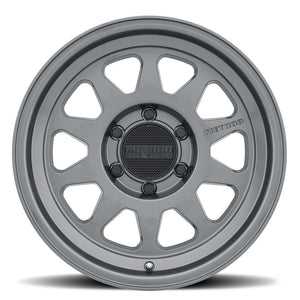 249.00 Method Race Wheels 316 (18x9.0 +18 Offset) 5x150 / 6x135 / 6x5.5 Bolt Pattern - Redline360