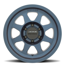 Load image into Gallery viewer, Method Race Wheels 701 (17x9 -12 Offset) 5x5 / 5x5.5 / 6x5.5 / 8x6.5 / 8x170 Bolt Pattern - 5x5 / Matte Black Alternate Image