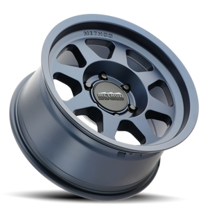Method Race Wheels 701 (16x8 0 Offset) 5x120 / 5x6.5 / 6x120 / 6x5.5 B