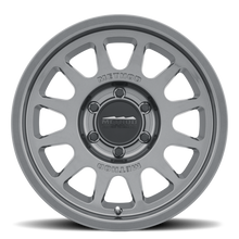 Load image into Gallery viewer, 288.55 Method Race Wheels 703 (16x8 0 Offset) 6x120 or 6x5.5 Bolt Pattern - Redline360 Alternate Image