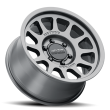 Load image into Gallery viewer, 288.55 Method Race Wheels 703 (16x8 0 Offset) 6x120 or 6x5.5 Bolt Pattern - Redline360 Alternate Image