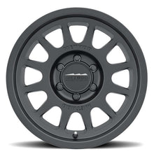 Load image into Gallery viewer, 288.55 Method Race Wheels 703 (16x8 0 Offset) 6x120 or 6x5.5 Bolt Pattern - Redline360 Alternate Image