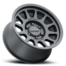 Load image into Gallery viewer, 288.55 Method Race Wheels 703 (16x8 0 Offset) 6x120 or 6x5.5 Bolt Pattern - Redline360 Alternate Image