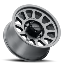 Load image into Gallery viewer, 288.55 Method Race Wheels 703 (16x8 0 Offset) 6x120 or 6x5.5 Bolt Pattern - Redline360 Alternate Image