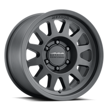 Load image into Gallery viewer, 268.55 Method Race Wheels 704 (16x8 0 Offset) 6x5.5 or 6x120 Bolt Pattern - Redline360 Alternate Image