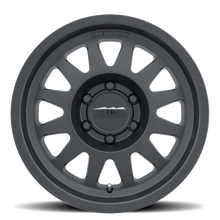 Load image into Gallery viewer, 268.55 Method Race Wheels 704 (16x8 0 Offset) 6x5.5 or 6x120 Bolt Pattern - Redline360 Alternate Image