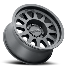 Load image into Gallery viewer, 268.55 Method Race Wheels 704 (16x8 0 Offset) 6x5.5 or 6x120 Bolt Pattern - Redline360 Alternate Image