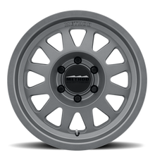 Load image into Gallery viewer, 268.55 Method Race Wheels 704 (16x8 0 Offset) 6x5.5 or 6x120 Bolt Pattern - Redline360 Alternate Image