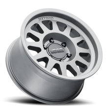Load image into Gallery viewer, 268.55 Method Race Wheels 704 (16x8 0 Offset) 6x5.5 or 6x120 Bolt Pattern - Redline360 Alternate Image
