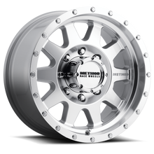 Load image into Gallery viewer, Method Race Wheels 301 The Standard (17x9 -12 Offset) 5x4.5 / 5x5 / 5x5.5 / 6x5.5 / 8x6.5 / 8x170 Bolt Pattern - 5x4.5 / Matte Black Alternate Image