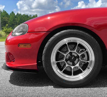 Load image into Gallery viewer, 284.35 Konig Countergram Wheels (18x8.5 5x100 ET+40) Hyper Chrome Center or Matte Black - Redline360 Alternate Image