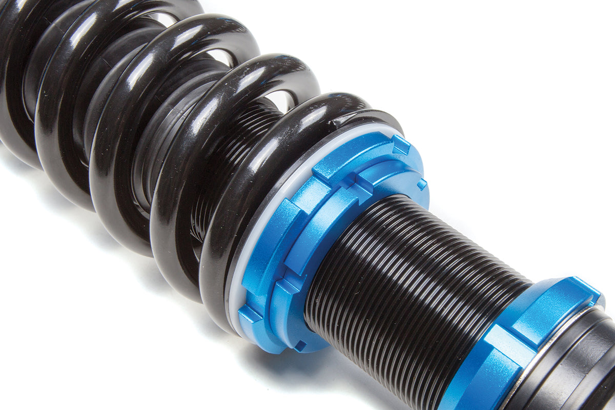 REVEL Touring Sport Coilovers Honda Civic Type-R (2017-2018) 1TR3CDHN0