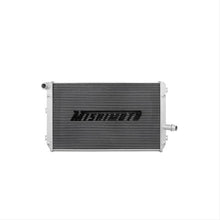 Load image into Gallery viewer, Mishimoto Radiator VW Golf GTI MK5 2.0T (2006-2009) 2 Row Aluminum MMRAD-MAC-06 - Default Title Alternate Image