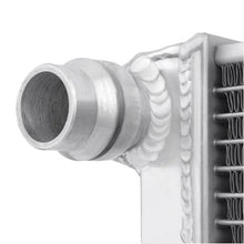 Load image into Gallery viewer, Mishimoto Radiator VW Golf GTI MK5 2.0T (2006-2009) 2 Row Aluminum MMRAD-MAC-06 - Default Title Alternate Image