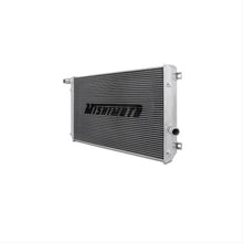 Load image into Gallery viewer, Mishimoto Radiator VW Golf GTI MK5 2.0T (2006-2009) 2 Row Aluminum MMRAD-MAC-06 - Default Title Alternate Image