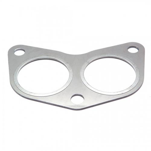 BLOX MLS Cylinder HeadtoGasket Manifold Gasket Subaru EJ20/EJ25 (Pai