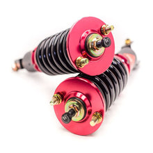Load image into Gallery viewer, 891.00 Godspeed MAXX Coilovers Honda Civic EG/EK (1992-2000) 40 Way Adjustable - Redline360 Alternate Image