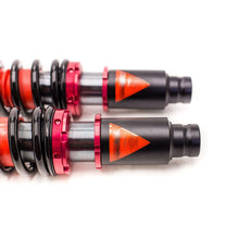 Load image into Gallery viewer, 891.00 Godspeed MAXX Coilovers Honda Civic EG/EK (1992-2000) 40 Way Adjustable - Redline360 Alternate Image