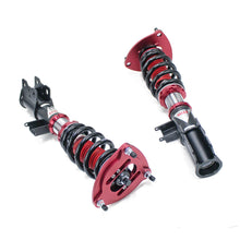 Load image into Gallery viewer, 891.00 Godspeed MAXX Coilovers Mercedes GLA Class FWD (15-19) MMX2104 - Redline360 Alternate Image