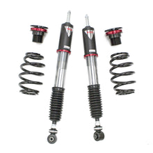 Load image into Gallery viewer, 891.00 Godspeed MAXX Coilovers Mercedes GLA Class FWD (15-19) MMX2104 - Redline360 Alternate Image