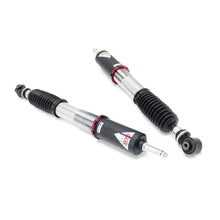 Load image into Gallery viewer, 891.00 Godspeed MAXX Coilovers Mercedes GLA Class FWD (15-19) MMX2104 - Redline360 Alternate Image