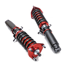 Load image into Gallery viewer, Godspeed MAXX Coilovers Infiniti Q70 AWD (2014-2019) 40-Way Adjustable - Without OEM DDS Alternate Image
