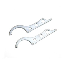 Load image into Gallery viewer, Godspeed MAXX Coilovers Model Y RWD (20-24) AWD (20-28) 40 Level Adjustable Dampening - RWD (2020-2024) Alternate Image