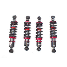 Load image into Gallery viewer, Godspeed MAXX Coilovers Audi R8 (2008-2014) 40 Way Adjustable MMX2116 - Default Title Alternate Image
