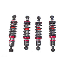 Load image into Gallery viewer, Godspeed MAXX Coilovers Lamborghini Gallardo (2004-2009) 40 Way Adjustable MMX2116 Alternate Image