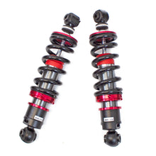 Load image into Gallery viewer, Godspeed MAXX Coilovers Audi R8 (2008-2014) 40 Way Adjustable MMX2116 - Default Title Alternate Image