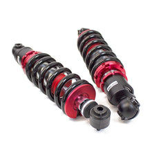Load image into Gallery viewer, Godspeed MAXX Coilovers Lamborghini Gallardo (2004-2009) 40 Way Adjustable MMX2116 Alternate Image