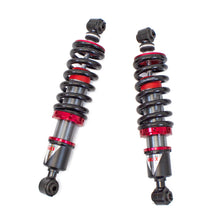 Load image into Gallery viewer, Godspeed MAXX Coilovers Audi R8 (2008-2014) 40 Way Adjustable MMX2116 - Default Title Alternate Image