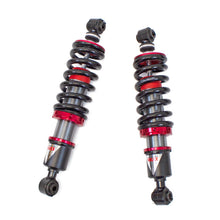 Load image into Gallery viewer, Godspeed MAXX Coilovers Lamborghini Gallardo (2004-2009) 40 Way Adjustable MMX2116 Alternate Image
