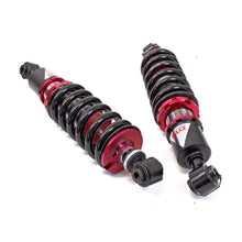 Load image into Gallery viewer, Godspeed MAXX Coilovers Audi R8 (2008-2014) 40 Way Adjustable MMX2116 - Default Title Alternate Image