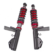 Load image into Gallery viewer, Godspeed MAXX Coilovers Alfa Romeo 4C Coupe 960 (2015-2020) 40 Way Adjustable - Default Title Alternate Image