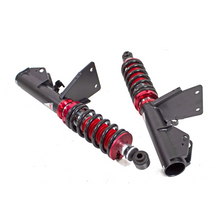 Load image into Gallery viewer, Godspeed MAXX Coilovers Alfa Romeo 4C Coupe 960 (2015-2020) 40 Way Adjustable - Default Title Alternate Image