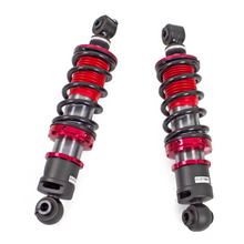Load image into Gallery viewer, Godspeed MAXX Coilovers Alfa Romeo 4C Coupe 960 (2015-2020) 40 Way Adjustable - Default Title Alternate Image