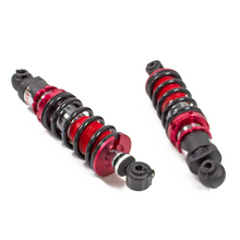 Load image into Gallery viewer, Godspeed MAXX Coilovers Alfa Romeo 4C Coupe 960 (2015-2020) 40 Way Adjustable - Default Title Alternate Image
