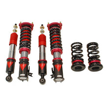 Load image into Gallery viewer, Godspeed MAXX Coilovers Acura ILX (2013-2015) MMX2120 - Default Title Alternate Image