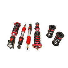 Load image into Gallery viewer, Godspeed MAXX Coilovers Acura ILX (2013-2015) MMX2120 - Default Title Alternate Image