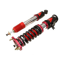 Load image into Gallery viewer, Godspeed MAXX Coilovers Acura ILX (2013-2015) MMX2120 - Default Title Alternate Image